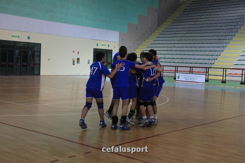 Finali_U16M 144_tn.jpg
